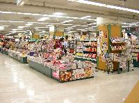 新・駅店